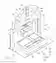 Fig. 01 - CRYSTALLIZED SAMPLE INSPECTION APPARATUS