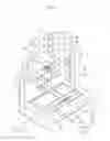Fig. 02 - CRYSTALLIZED SAMPLE INSPECTION APPARATUS