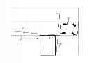 Fig. 01 - Parking assisting system