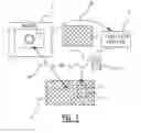 Fig. 02 - METHOD FOR CREATING A COVER FOR AN ELECTRONIC DEVICE AND ELECTRONIC DEVICE