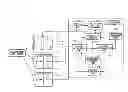 Fig. 01 - Distance measuring apparatus and method
