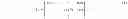 Fig. 02 - Distance measuring apparatus and method
