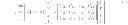 Fig. 04 - Distance measuring apparatus and method