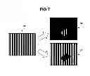 Fig. 08 - Distance measuring apparatus and method