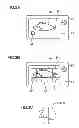 Fig. 04 - METHOD FOR DETERMINING DIMENSION OF SUBJECT BY USING CAMERA-EQUIPPED ELECTRONIC APPARATUS