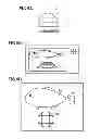 Fig. 06 - METHOD FOR DETERMINING DIMENSION OF SUBJECT BY USING CAMERA-EQUIPPED ELECTRONIC APPARATUS