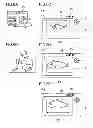 Fig. 07 - METHOD FOR DETERMINING DIMENSION OF SUBJECT BY USING CAMERA-EQUIPPED ELECTRONIC APPARATUS