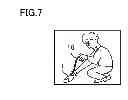 Fig. 08 - METHOD FOR DETERMINING DIMENSION OF SUBJECT BY USING CAMERA-EQUIPPED ELECTRONIC APPARATUS