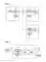 Fig. 02 - Communication system, communication apparatus and communication method