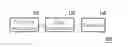 Fig. 01 - IMAGE DISPLAY METHOD AND IMAGE DISPLAY SYSTEM