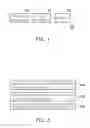 Fig. 02 - IMAGE DISPLAY METHOD AND IMAGE DISPLAY SYSTEM