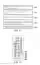 Fig. 04 - IMAGE DISPLAY METHOD AND IMAGE DISPLAY SYSTEM