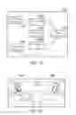 Fig. 09 - IMAGE DISPLAY METHOD AND IMAGE DISPLAY SYSTEM