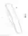 Fig. 02 - Visual positioning with direction orientation navigation system