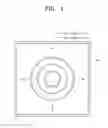 Fig. 02 - Security and surveillance system and method
