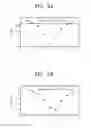 Fig. 07 - Security and surveillance system and method