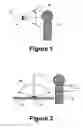 Fig. 02 - Method of Generating a Digital Video Image Using a Wide-Angle Field of View Lens