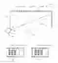Fig. 01 - ORTHOGRAPHIC IMAGE CAPTURE SYSTEM