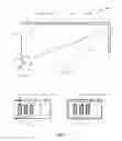 Fig. 02 - ORTHOGRAPHIC IMAGE CAPTURE SYSTEM