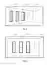 Fig. 03 - ORTHOGRAPHIC IMAGE CAPTURE SYSTEM