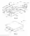 Fig. 06 - ORTHOGRAPHIC IMAGE CAPTURE SYSTEM