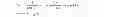 Fig. 03 - Distortion/quality measurement