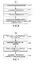 Fig. 06 - Distortion/quality measurement