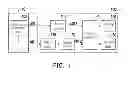 Fig. 02 - Audio-video synchronization detection device and method thereof