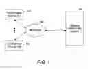 Fig. 02 - Motion blur-free capture of low light high dynamic range images