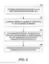 Fig. 05 - Motion blur-free capture of low light high dynamic range images