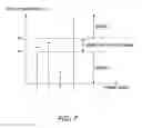 Fig. 08 - Motion blur-free capture of low light high dynamic range images