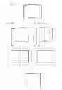 Fig. 07 - Image processing apparatus and image processing method