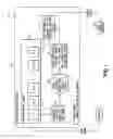 Fig. 02 - Motion adaptive cropping for video stabilization