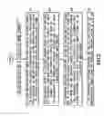 Fig. 03 - Motion adaptive cropping for video stabilization