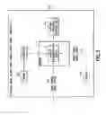 Fig. 04 - Motion adaptive cropping for video stabilization