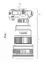 Fig. 02 - Vibration-type driving unit, two-dimensional driving apparatus, image-blur correction apparatus, interchangeable lens, image capturing apparatus, and automatic stage