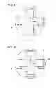 Fig. 09 - Vibration-type driving unit, two-dimensional driving apparatus, image-blur correction apparatus, interchangeable lens, image capturing apparatus, and automatic stage