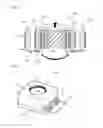 Fig. 02 - Camera module