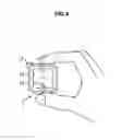 Fig. 04 - Portable device, information processing method, and program