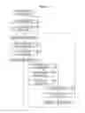 Fig. 20 - Portable device, information processing method, and program
