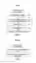 Fig. 22 - Portable device, information processing method, and program