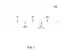 Fig. 02 - METHOD AND SYSTEM FOR MANAGING VIDEO RECORDING AND/OR PICTURE TAKING IN A RESTRICTED ENVIRONMENT