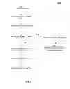 Fig. 06 - METHOD AND SYSTEM FOR MANAGING VIDEO RECORDING AND/OR PICTURE TAKING IN A RESTRICTED ENVIRONMENT