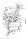 Fig. 02 - Method and apparatus for image noise filtering