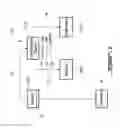 Fig. 06 - Method and apparatus for image noise filtering