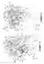 Fig. 09 - Method and apparatus for image noise filtering