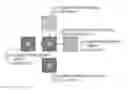 Fig. 01 - Image processing device and imaging device