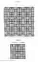 Fig. 03 - Image processing device and imaging device