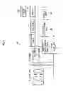 Fig. 02 - Image processing device and method, and imaging device
