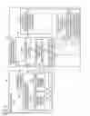 Fig. 06 - Imaging apparatus, control method of imaging apparatus, interchangeable lens and lens-interchangeable type imaging apparatus body